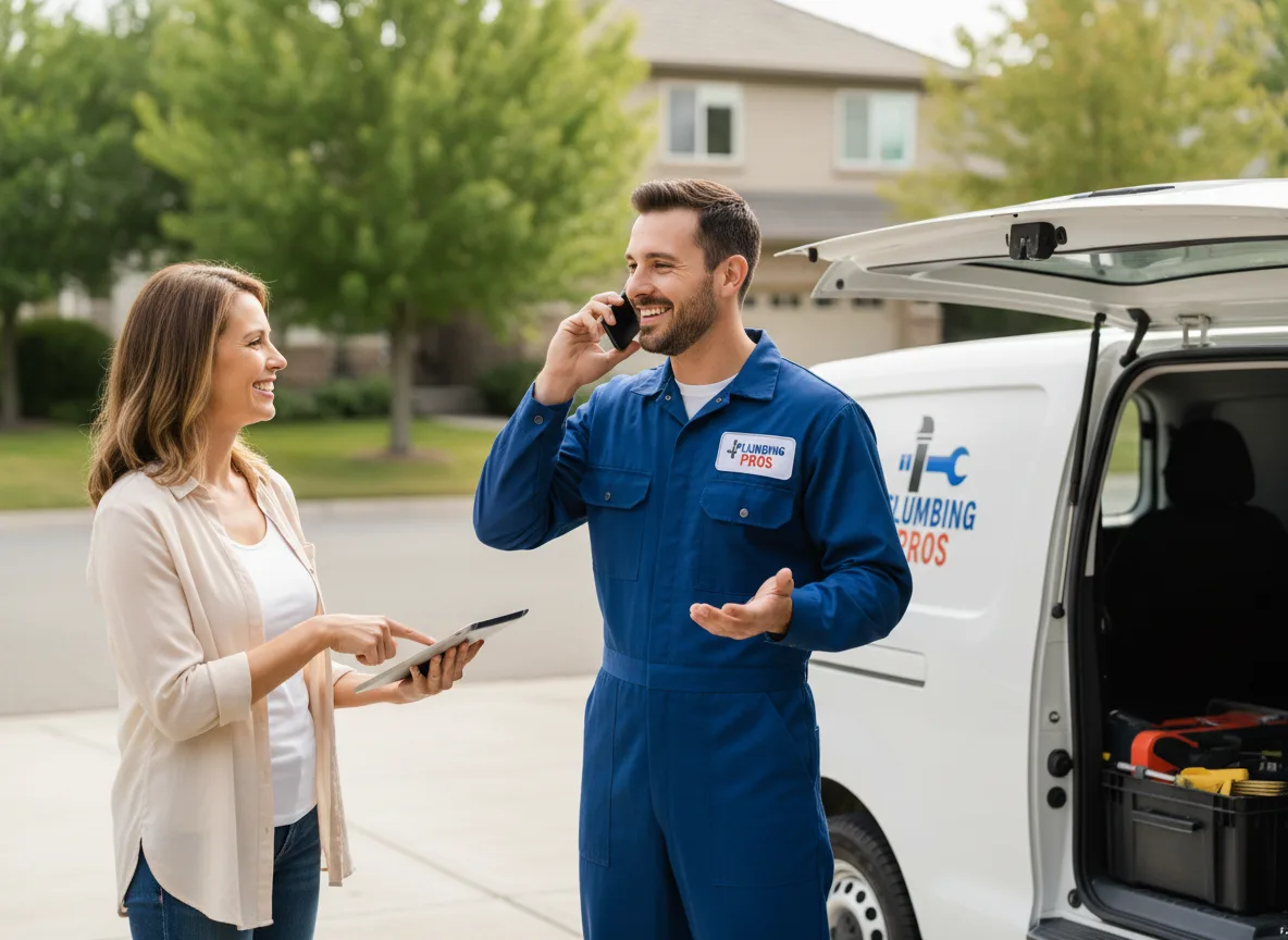 Water Heater Repair Gettysburg, SD FAQs